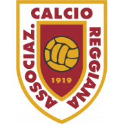 Reggiana