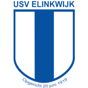 Elinkwijk Yth.