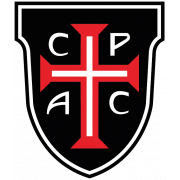 Casa Pia U19