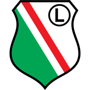 Legia II
