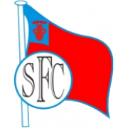 Santutxu U19