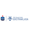 Ekstraklasa