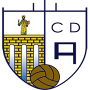 CD Alcalá