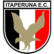 Itaperuna-RJ