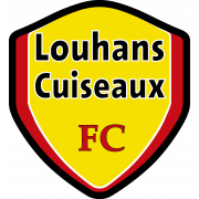 Louh.-Cuiseaux