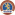 PFC Lviv