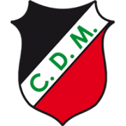 Dep. Maipú