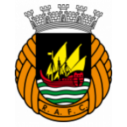 Rio Ave U23
