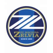 Machida Zelvia