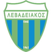 Levadiakos