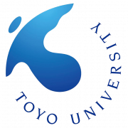 Toyo Univ.