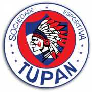 Tupan-MA