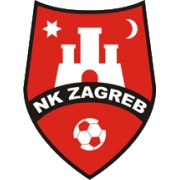 NK Zagreb U19