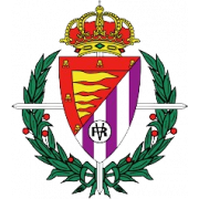 Valladolid Prom