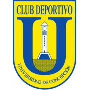 U. Concepción