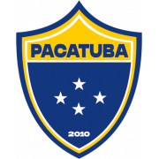 Pacatuba-CE