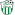 Rubio Ñú