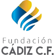 Fund. Cádiz