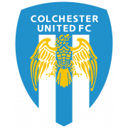 Colchester Utd.