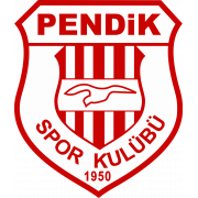 Pendikspor