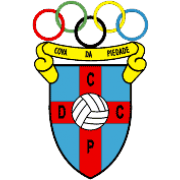 Cova Pied. U19