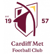 Cardiff Met