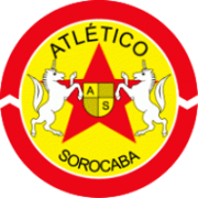 Atl. Sorocaba