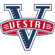 Vestri