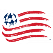 New England