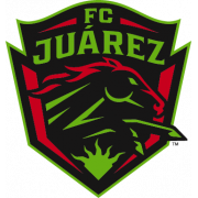 FC Juárez