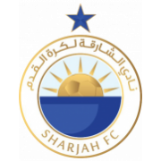 Sharjah FC U21
