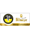 Südwestpokal