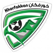 Khor Fakkan