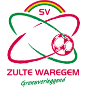 Zulte Waregem