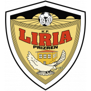 FC Liria