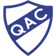 Quilmes