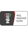 Magyar Kupa