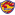 Vegalta Sendai