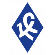 KS Samara