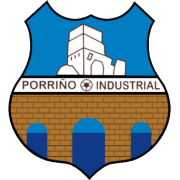 Porriño FC