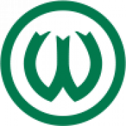 Warta Poznan