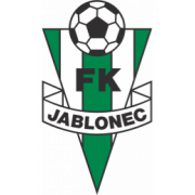 Jablonec