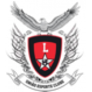 União Luziense