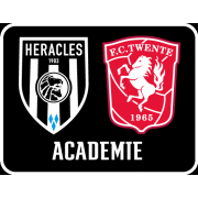 FC Twente U19
