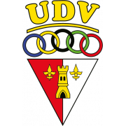 Vilafranq. U19
