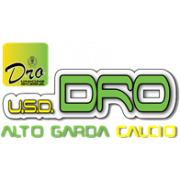 Dro Alto Garda