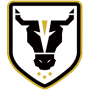 Bulls FC Ac.