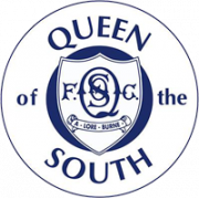 QotS U20