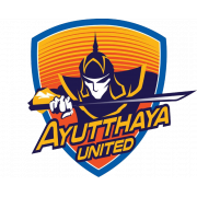 Ayutthaya Utd.