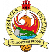 Gibr. Phoenix